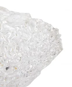 Arteriors Home Wendelin Pendant New Arrivals 23 Arteriors Home Wendelin Pendant New Arrivals