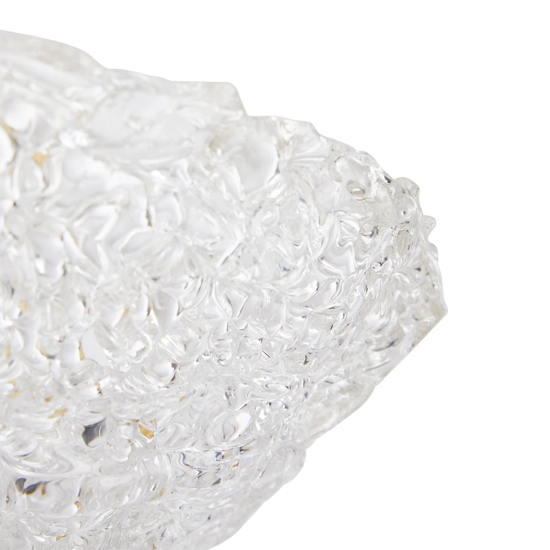 Arteriors Home Wendelin Pendant New Arrivals 12 Arteriors Home Wendelin Pendant New Arrivals