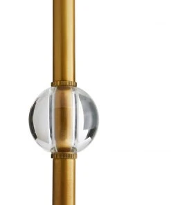 Arteriors Home Wendelin Pendant New Arrivals 25 Arteriors Home Wendelin Pendant New Arrivals