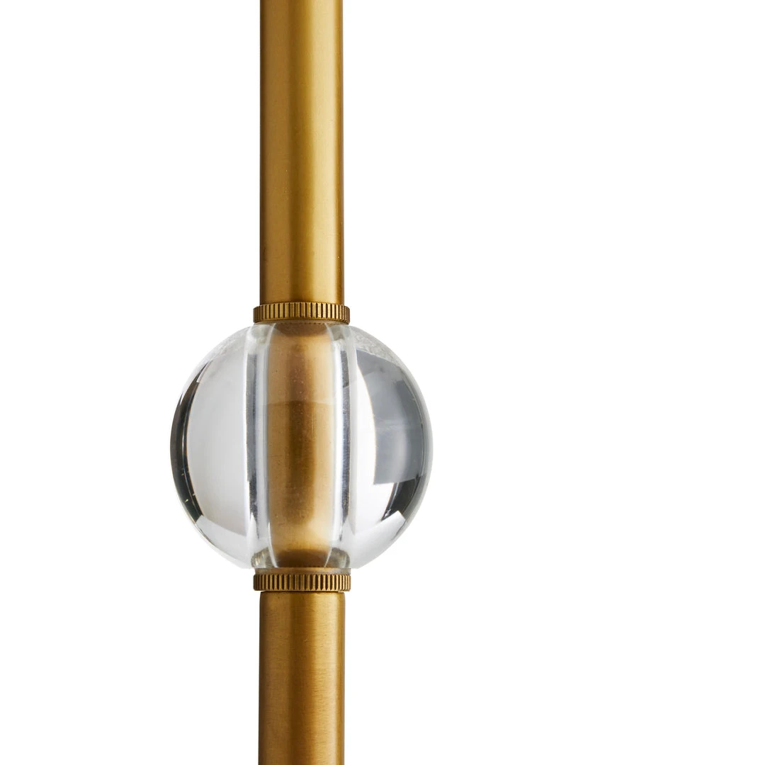 Arteriors Home Wendelin Pendant New Arrivals 14 Arteriors Home Wendelin Pendant New Arrivals