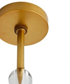 Arteriors Home Wendelin Pendant New Arrivals 24 Arteriors Home Wendelin Pendant New Arrivals