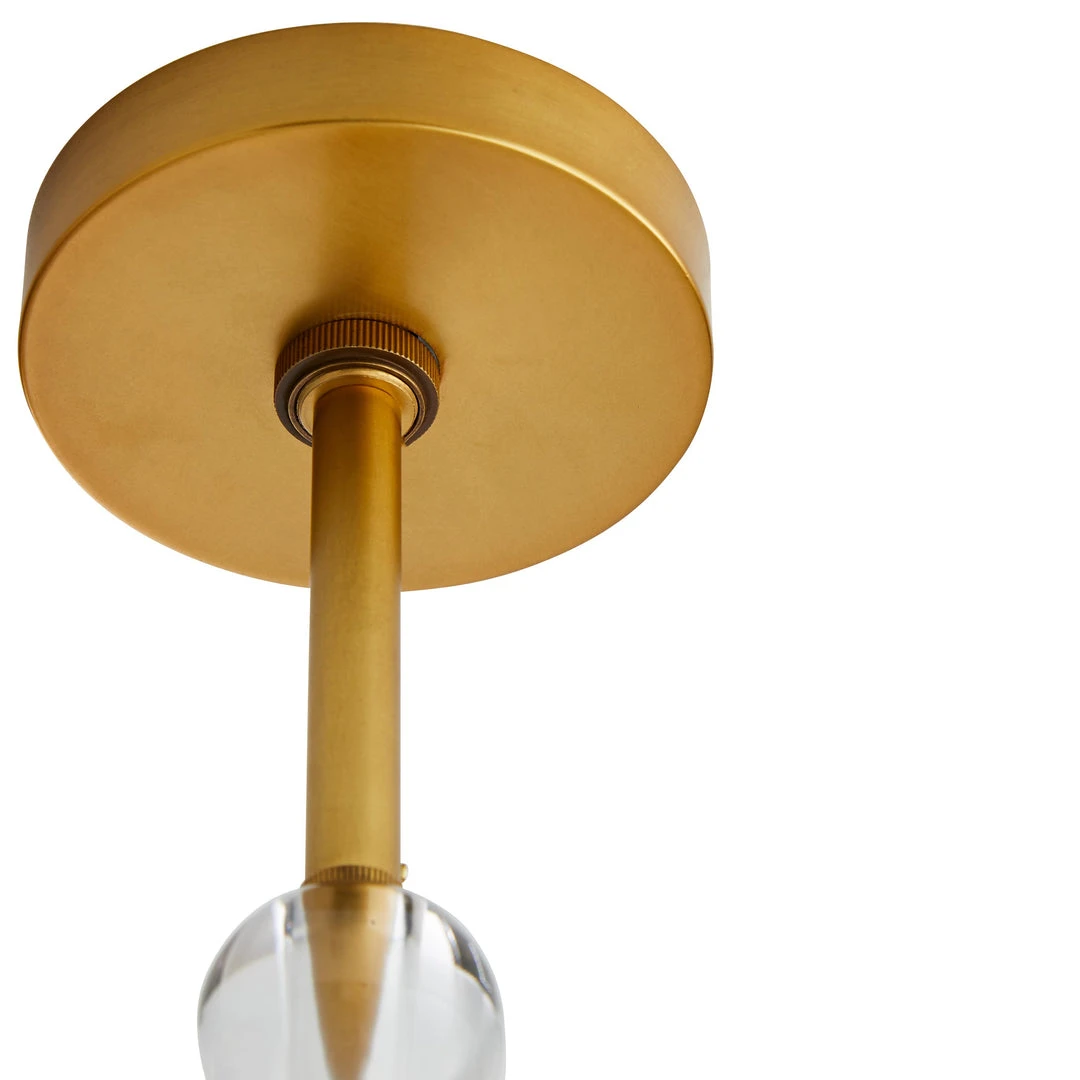 Arteriors Home Wendelin Pendant New Arrivals 13 Arteriors Home Wendelin Pendant New Arrivals