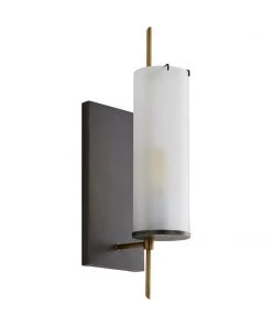 Arteriors Home New Arrivals Stefan Wall Sconce Bronze 12 Arteriors Home New Arrivals Stefan Wall Sconce Bronze