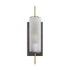 Arteriors Home New Arrivals Stefan Wall Sconce Bronze