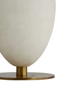 Arteriors Home New Arrivals Aubrey Lamp