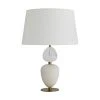 Arteriors Home New Arrivals Aubrey Lamp 1 Arteriors Home New Arrivals Aubrey Lamp