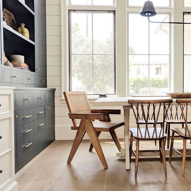 Noir Jude Chair Teak New Arrivals 4 Noir Jude Chair Teak New Arrivals