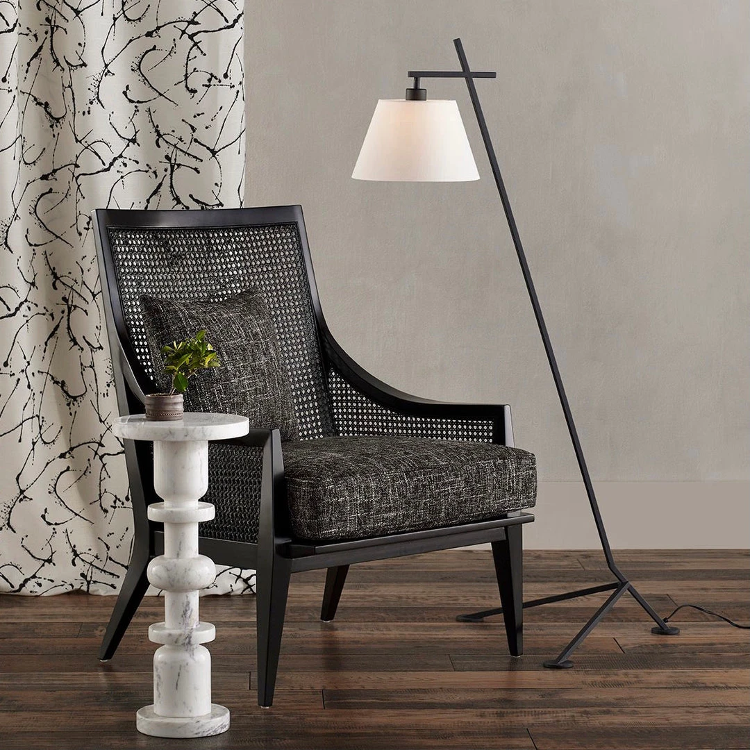 Currey And Company Sasha White Drinks Table New Arrivals 4 Currey And Company Sasha White Drinks Table New Arrivals