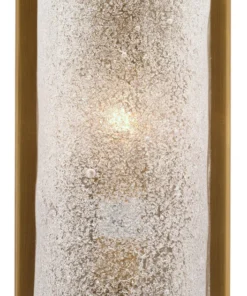 Jamie Young Moet Rounded Wall Sconce 4 Jamie Young Moet Rounded Wall Sconce