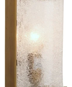Jamie Young Moet Rounded Wall Sconce 6 Jamie Young Moet Rounded Wall Sconce