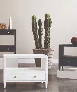 Made Goods Jarin Low Single Nightstand Dark Navy New Arrivals 13 Made Goods Jarin Low Single Nightstand Dark Navy New Arrivals