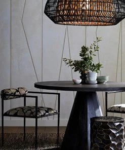 Arteriors Home Rimini Pendant 16 Arteriors Home Rimini Pendant