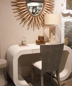 Made Goods New Arrivals Vanora Desk Small Pristine 10 Made Goods New Arrivals Vanora Desk Small Pristine