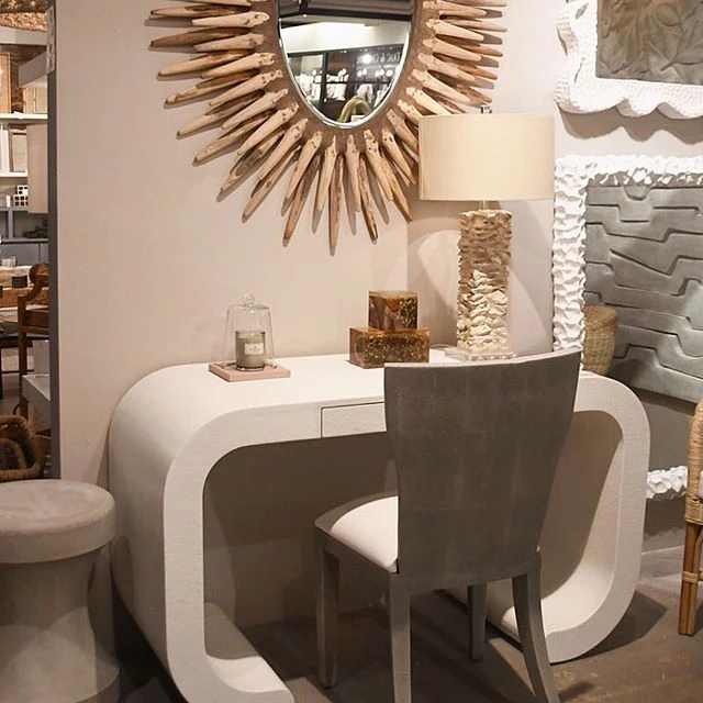 Made Goods New Arrivals Vanora Desk Small Pristine 5 Made Goods New Arrivals Vanora Desk Small Pristine