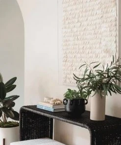 Made Goods Tarni Artwork Natural Coco Sticks 14 Made Goods Tarni Artwork Natural Coco Sticks