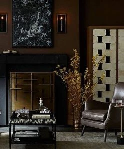 Arteriors Home Salotto Cabinet New Arrivals 19 Arteriors Home Salotto Cabinet New Arrivals