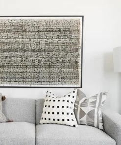 Natural Curiosities Cacophony Framed Artwork New Arrivals