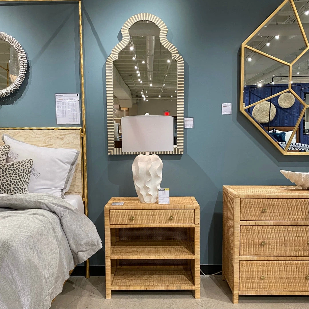 Made Goods New Arrivals Bethany Lamp White 5 Made Goods New Arrivals Bethany Lamp White