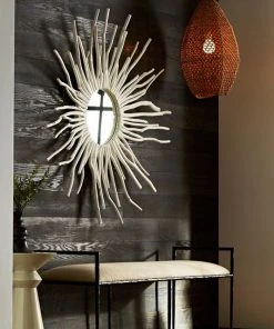 Arteriors Home New Arrivals Evers Pendant