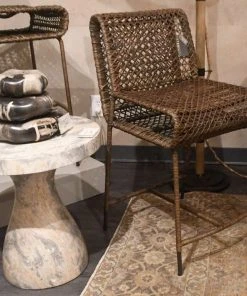 Arteriors Home Vesper Sculptures Set Of Three 15 Arteriors Home Vesper Sculptures Set Of Three