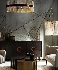 Arteriors Home Normandy Credenza New Arrivals