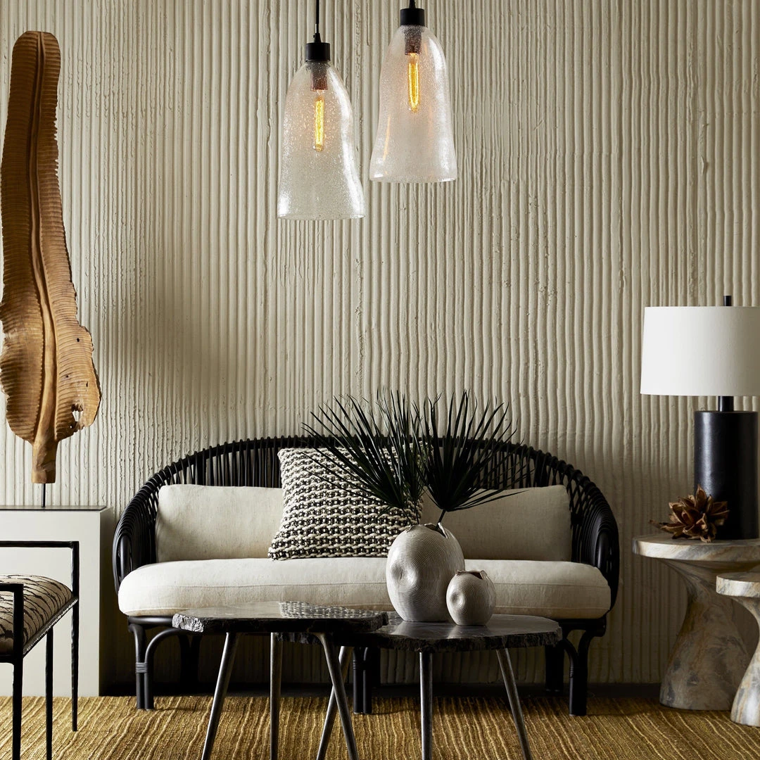 Arteriors Home Serafina Large Accent Table Sahara 10 Arteriors Home Serafina Large Accent Table Sahara