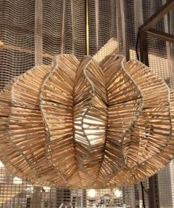 Arteriors Home New Arrivals Pismo Pendant