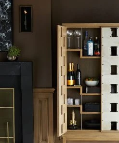 Arteriors Home New Arrivals Caleb Fireplace Screen 11 Arteriors Home New Arrivals Caleb Fireplace Screen