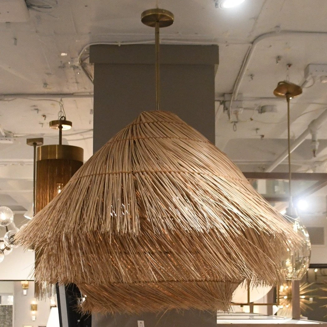 Arteriors Home New Arrivals Ashburn Pendant 4 Arteriors Home New Arrivals Ashburn Pendant