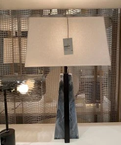Arteriors Home New Arrivals Martana Lamp