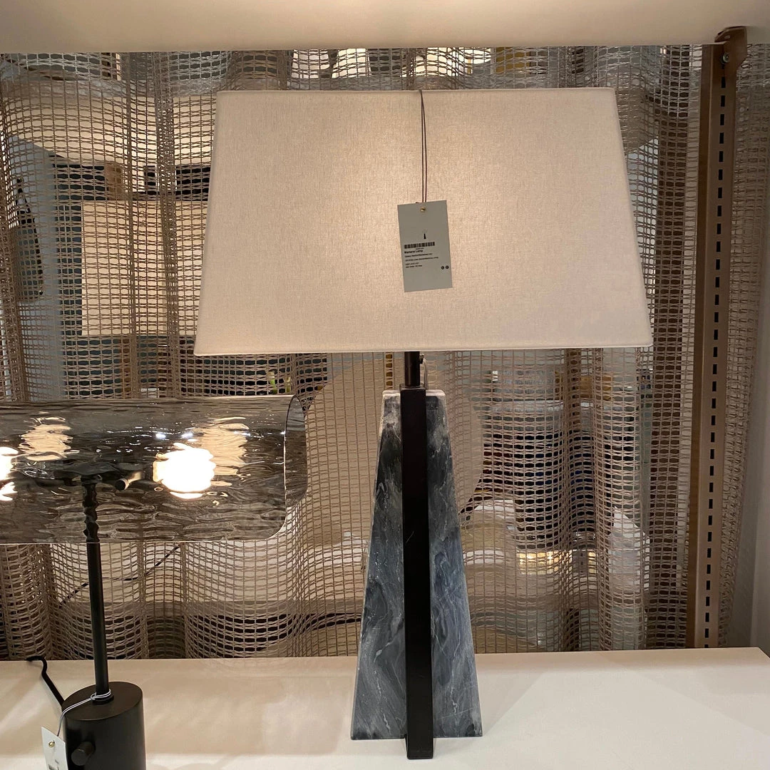 Arteriors Home New Arrivals Martana Lamp 4 Arteriors Home New Arrivals Martana Lamp