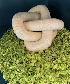 Made Goods Tallis Cream Stone New Arrivals