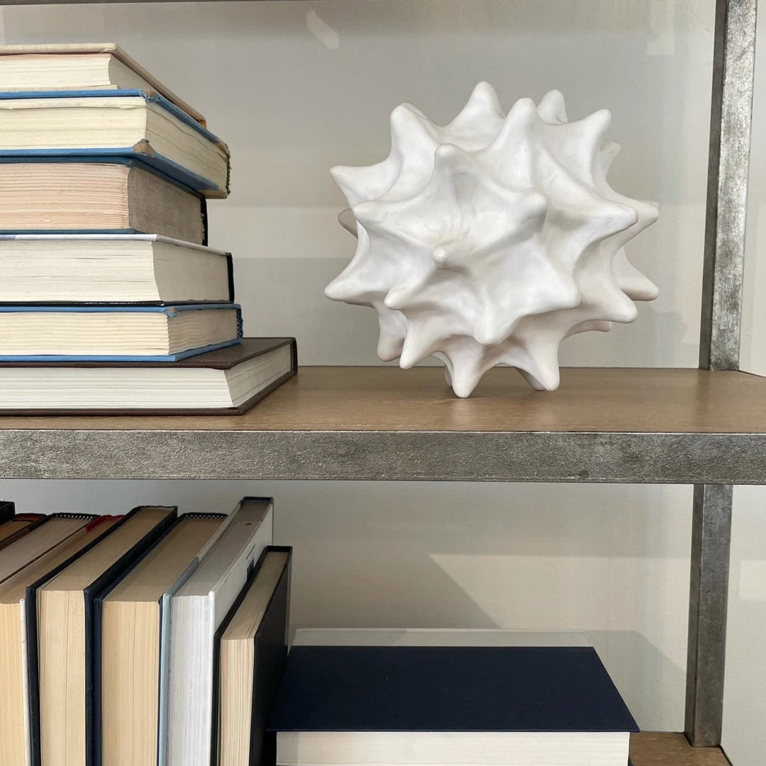 Oly Studio Copernicus Ornament 4 Oly Studio Copernicus Ornament