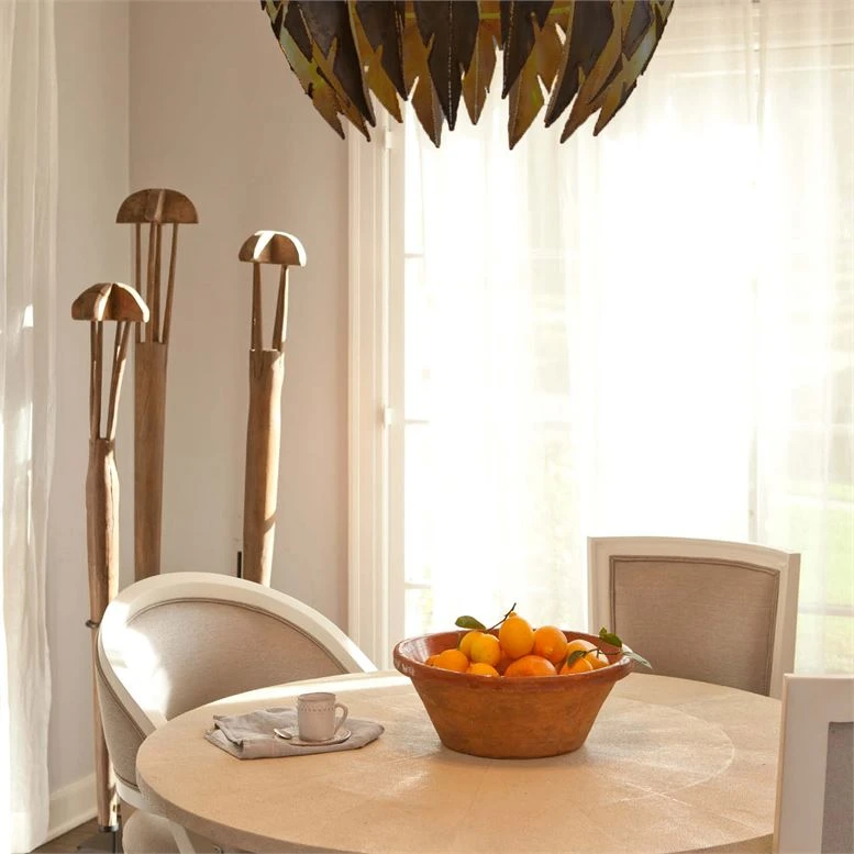 Made Goods Harper Chandelier 4 Made Goods Harper Chandelier