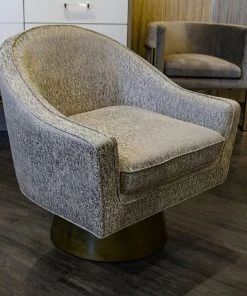 Worlds Away Dominic Chair Grey Velvet 12 Worlds Away Dominic Chair Grey Velvet