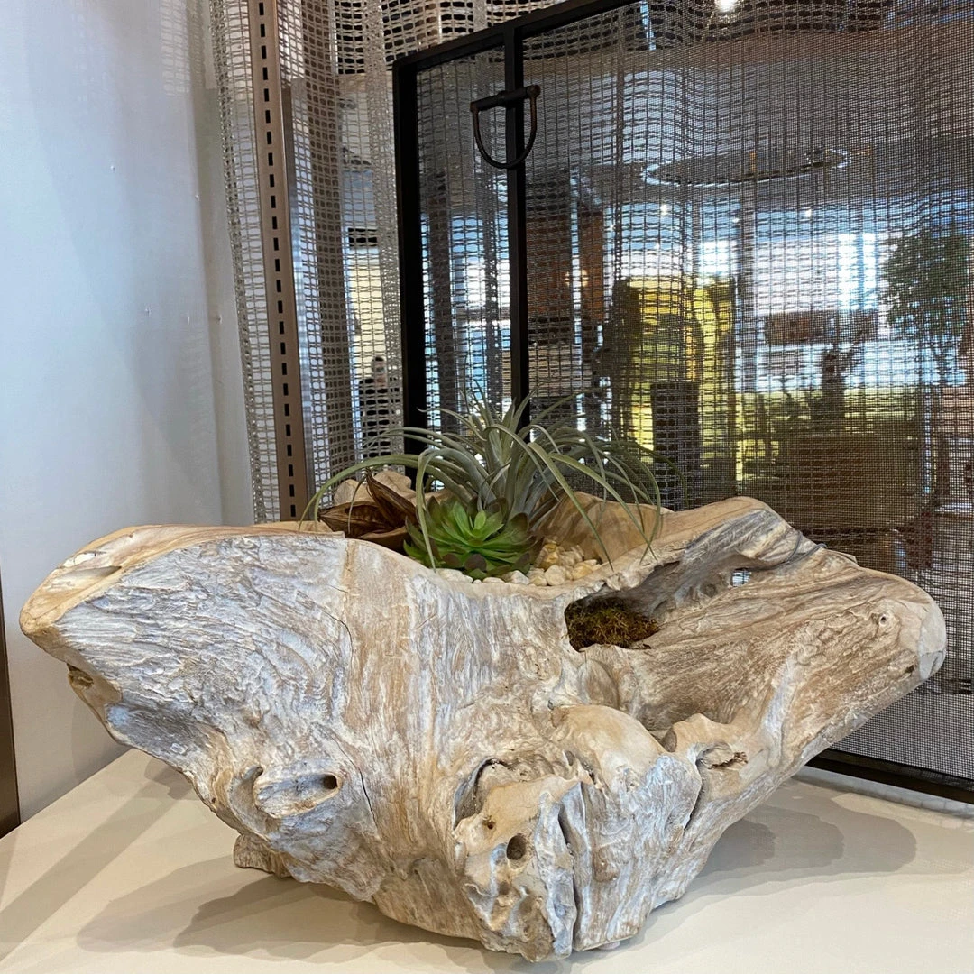 Arteriors Home Nantucket Bowl New Arrivals 4 Arteriors Home Nantucket Bowl New Arrivals