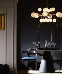 Arteriors Home Theodore Dining Table 11 Arteriors Home Theodore Dining Table