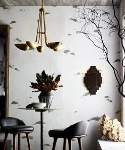 Arteriors Home Trinidad Wall Sconce