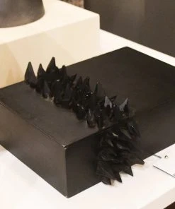 Arteriors Home Jagger Rectangular Box New Arrivals 13 Arteriors Home Jagger Rectangular Box New Arrivals