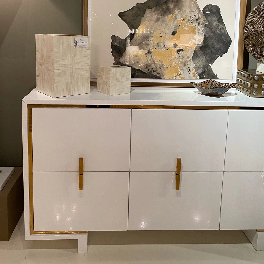 Worlds Away Diana Wastebasket Natural Bone New Arrivals 4 Worlds Away Diana Wastebasket Natural Bone New Arrivals