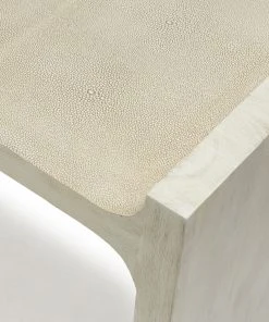 Palecek New Arrivals Harper Coffee Table