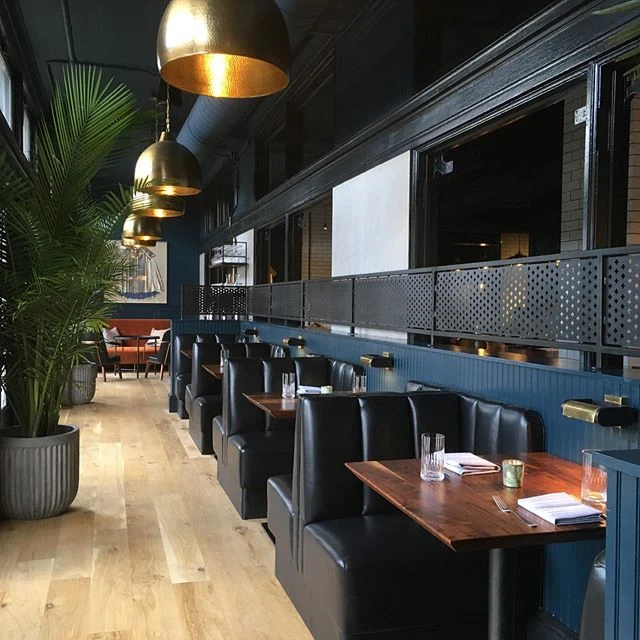 Currey And Company Earthshine Brass Large Pendant New Arrivals 4 Currey And Company Earthshine Brass Large Pendant New Arrivals