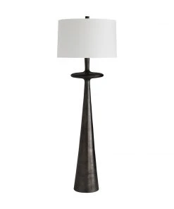 Arteriors Home New Arrivals Putney Floor Lamp