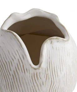 Arteriors Home Blume Vases 16 Arteriors Home Blume Vases