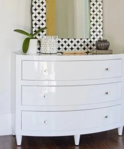 Worlds Away Natalie Dresser New Arrivals