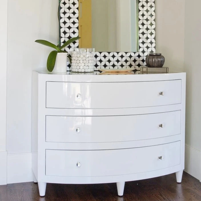 Worlds Away Natalie Dresser New Arrivals 4 Worlds Away Natalie Dresser New Arrivals