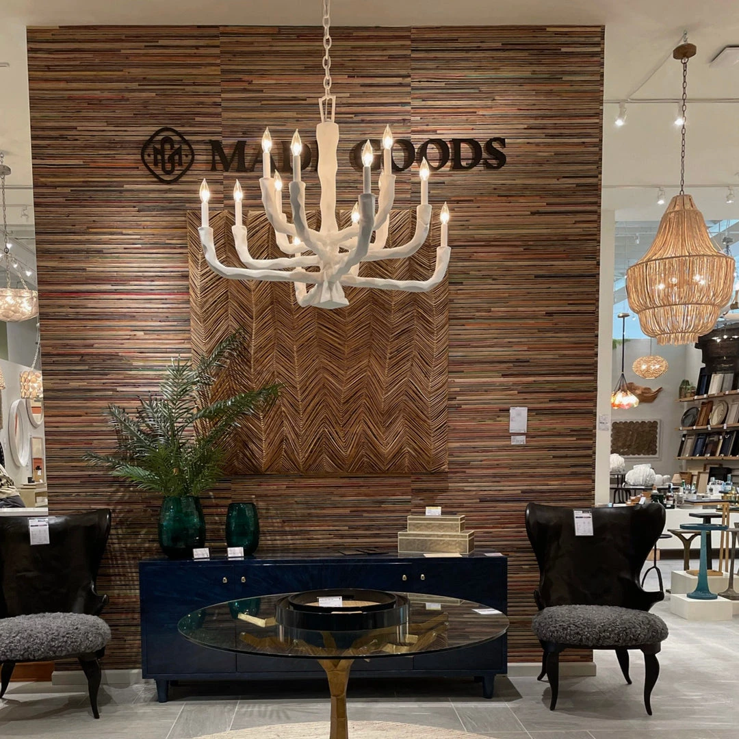 Made Goods New Arrivals Alfred Upholstered Lounge Chair Black 4 Made Goods New Arrivals Alfred Upholstered Lounge Chair Black