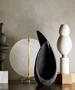 Arteriors Home New Arrivals Celine Sculpture
