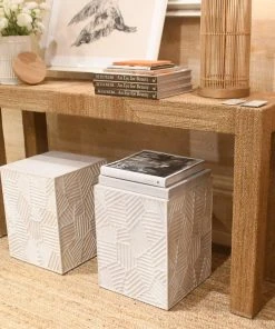 Arteriors Home New Arrivals Palmetto Console 15 Arteriors Home New Arrivals Palmetto Console