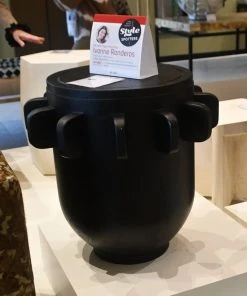 Made Goods Odin Stool New Arrivals